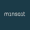 logo of Minsait