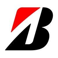 bridgestone americas business services costa rica logo image