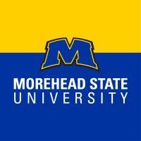 morehead state university logo image