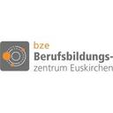 logo of Berufsbildungszentrum Euskirchen