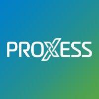 proxess