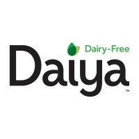 daiya foods inc logo image