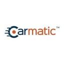 logo of Carmatic