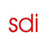 software developers inc (sdi) logo image