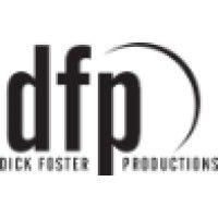 dick foster productions, inc.