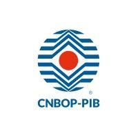 cnbop-pib logo image