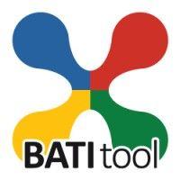 bati tool logo image