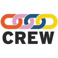 crew collaborative