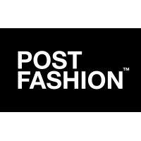 fqm ent. ltd t/a post fashion logo image