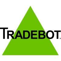 tradebot logo image