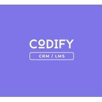 codify crm lms