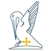 ardingly college logo image