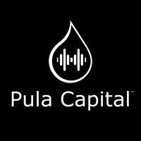 pula capital management lp logo image