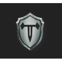 titan advertising agency logo image