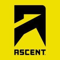 ascent protein logo image