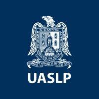 uaslp