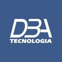 dba tecnologia