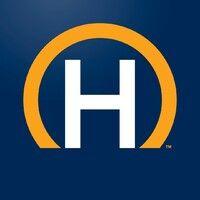 city of henderson logo image