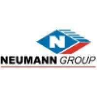 neumann group logo image