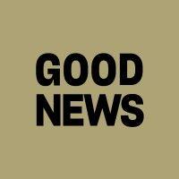 good news calgary logo image