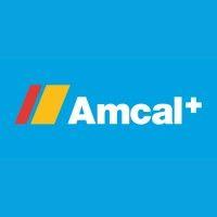 amcal pharmacy logo image