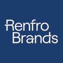 logo of Renfro Brands