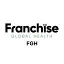 logo of Franchise Global Health