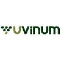 uvinum logo image