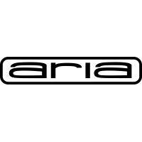 aria group logo image