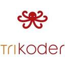 logo of Trikoder