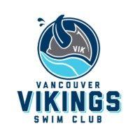 vancouver vikings swim club