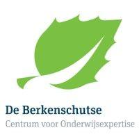 de berkenschutse logo image