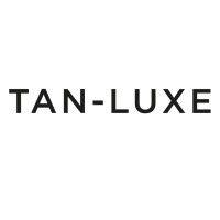 tan-luxe