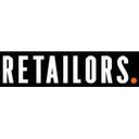 logo of Retailors