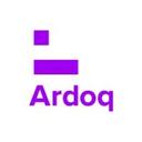 logo of Ardoq