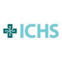 international community health services