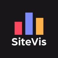 sitevisibility logo image