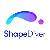 shapediver logo image