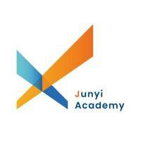 junyi academy logo image