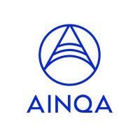 ainqa logo image