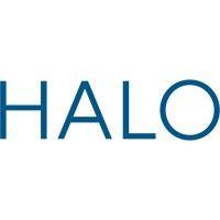 halo technologies inc.