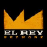 el rey network logo image