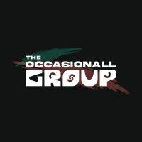 the occasionall group (formerly festivall services)