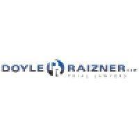 doyle raizner llp