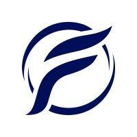 finstable group logo image