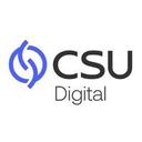 logo of Csu Digital