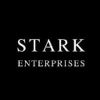 stark enterprises