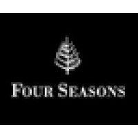 four season services