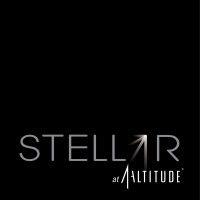 stellar at 1-altitude logo image