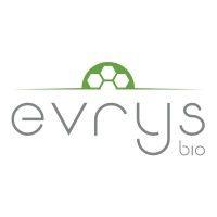 evrys bio logo image